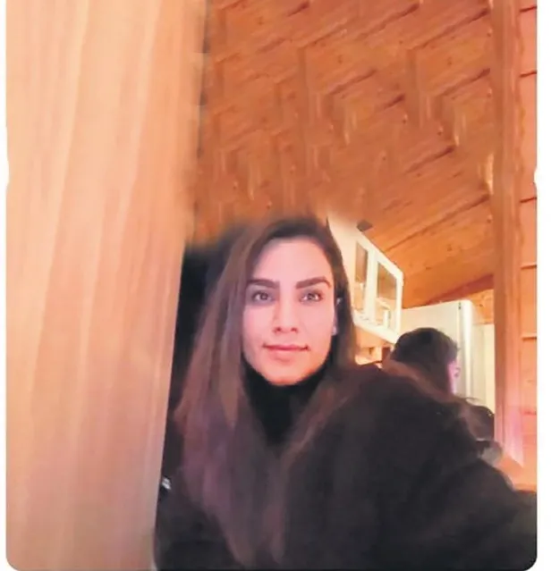 cani-umitcan-uygunun-aldigi-5-yillik-cezaya-aleyna-cakirin-babasi-isyan-etti-1646088696517.jpeg Cani Ümitcan Uygun'un aldığı 5 yıllık cezaya Aleyna Çakır’ın babası isyan etti-17