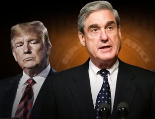 Trump görevden alınır mı?