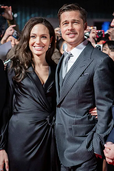 Angelina Jolie'nin yeni aşkı-4