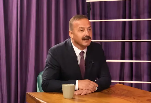 iyi-partili-yavuz-agiralioglundan-bomba-chpye-ruyasinda-oy-verdigini-goren-sagci-gusul-abdesti-alir-1654270412707.jpg İYİ Partili Yavuz Ağıralioğlu'ndan bomba: CHP'ye rüyasında oy verdiğini gören sağcı gusül abdesti alır-3