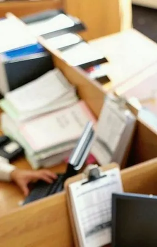 Eksik ücret oyununa son