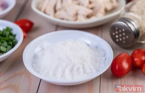 Hem mide ekşimesini alıyor hem doğumu kolaylaştırıyor! Mutfağınızdaki mucizeyi bilim insanları açıkladı - 3