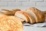 Kızarmış ekmek mi daha sağlıklı, sade ekmek mi?