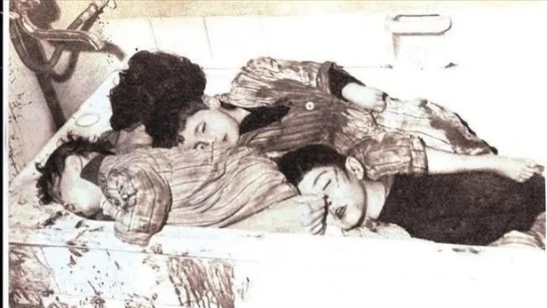 milli-savunma-bakanligindan-kanli-noel-paylasimi-barbarca-ve-vahsice-islenen-bir-insanlik-sucu-1640098800051.jpg Milli Savunma Bakanlığı'ndan 'Kanlı Noel' paylaşımı: Barbarca ve vahşice işlenen bir insanlık suçu-2