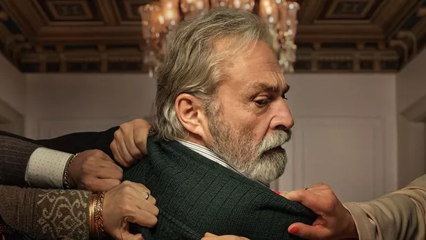 baba-dizisi-nerede-cekiliyor-baba-dizisindeki-resat-pasa-konagi-nerede-iste-cekim-yerleri-1644920693995.jpg Baba dizisi nerede çekiliyor? Baba dizisindeki Reşat Paşa Konağı nerede? İşte çekim yerleri-2