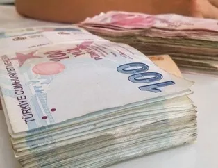 AK Parti'den milyonları ilgilendiren kanun teklifi