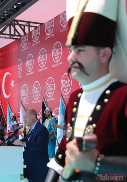 SON DAKİKA: Erdoğan ve Bahçeli’den Millet İttifakı’nı çatlatacak pozlar
