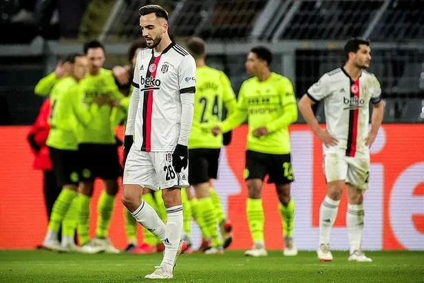 avrupaya-puansiz-veda-borussia-dortmund-0-5-besiktas-mac-sonucu-1638914132770.jpeg Avrupa'ya puansız veda! Borussia Dortmund 0-5 Beşiktaş | MAÇ SONUCU-2