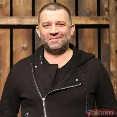 "Şevket Çoruh’a kavuk değil plaj şapkası yakışır…" Rasim Öztekin'in kavuk kararı ustalara ayıp olmuyor mu? - 7