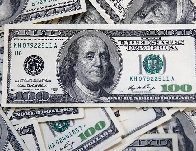 Kasım ihracatı 16 milyar doları aştı