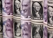 Dolarda düşüş trendi sürüyor! 20 Mayıs TCMB swap hamlesi sonrası dolardaki düşüş hızlandı