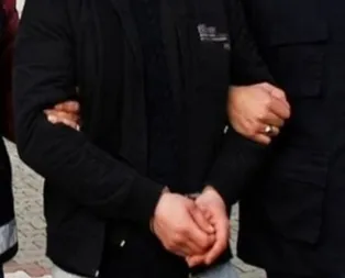 Aranan 2 DHKP-Cli terörist İstanbulda yakalandı