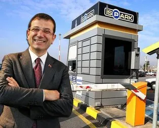 İBB 2 yılda batırdı! 100 milyon zararı var
