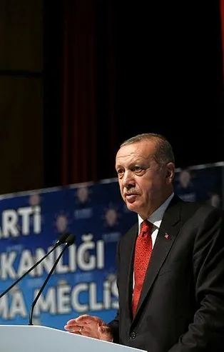 Yazık yazık!