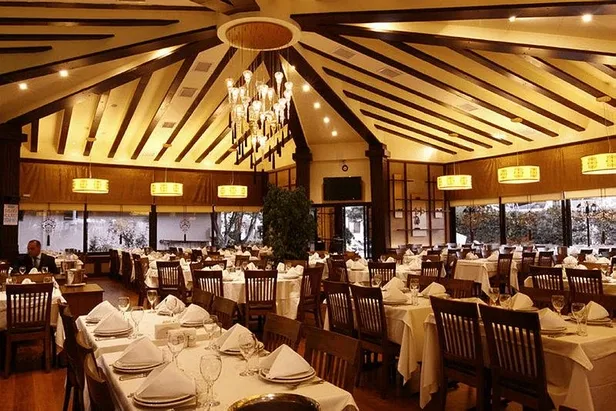 Susurluk davası hükümlüsü Ziya Bandırmalıoğlu ölmüştü! Kalamış'taki çatışmada yeni detay-8