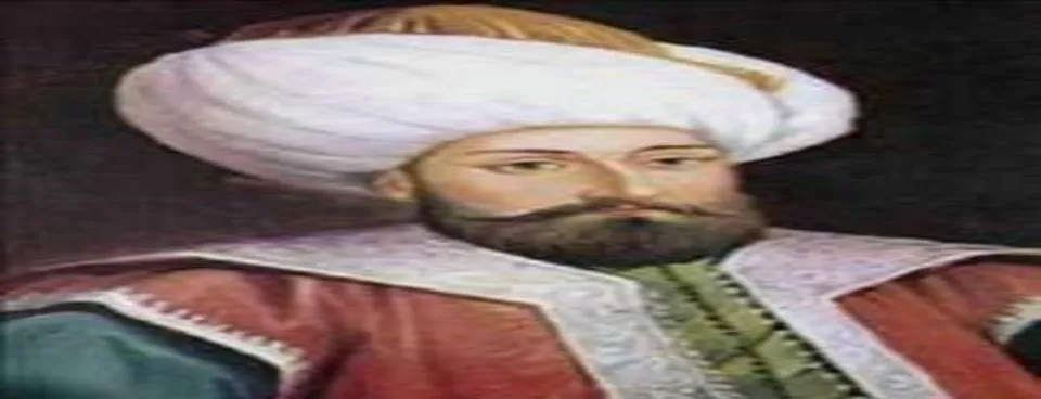 Osmanli Padisahlarinin Anneleri Nereli Galeri Takvim