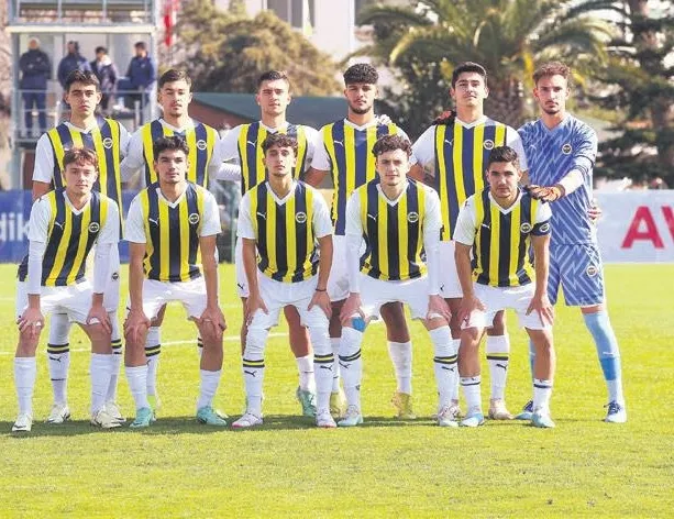 İşte Kanarya’nın Urfa planı