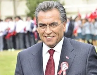 CHP’li başkanın torpilli oğlundan skandal savunma