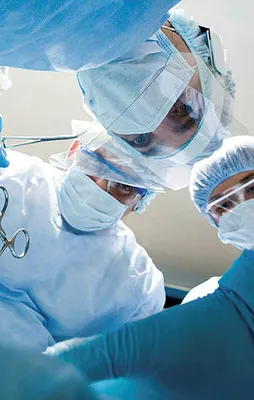 Telefonda mide küçültme ameliyatı pazarlığı