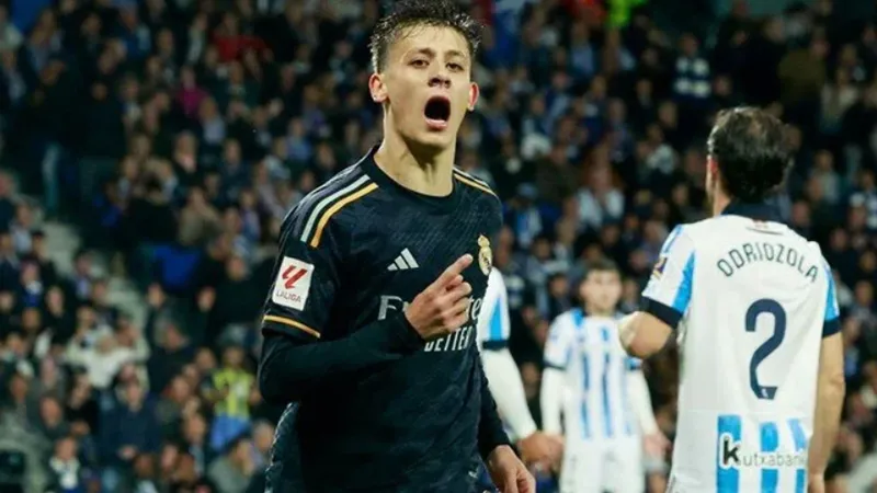 arda-gulerin-maci-saat-kacta-ve-hangi-kanalda-real-madrid-evinde-alavesi-agirliyor-1715710499565.jpg Arda Güler'in maçı saat kaçta ve hangi kanalda? Real Madrid evinde Alaves'i ağırlıyor-3