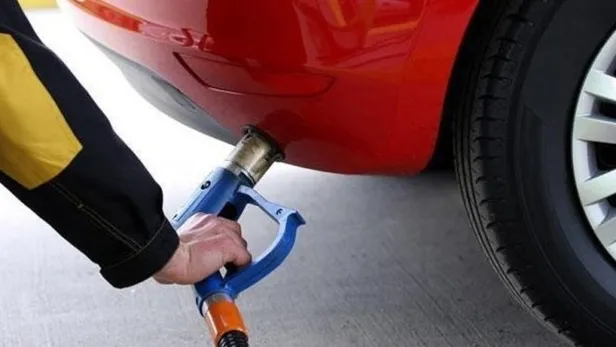 1-temmuz-2021-lpg-fiyatlarina-zam-geldi-mi-otogaza-zam-var-mi-pompa-fiyatlari-ne-kadar-oldu-1625121742094.jpg 1 Temmuz 2021 LPG fiyatlarına zam geldi mi? Otogaza zam var mı? Pompa fiyatları ne kadar oldu?-3