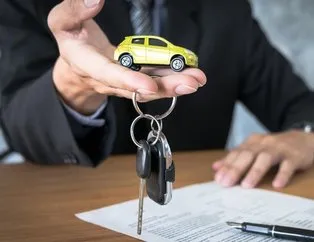 Taşıt kredileri rekor kırdı