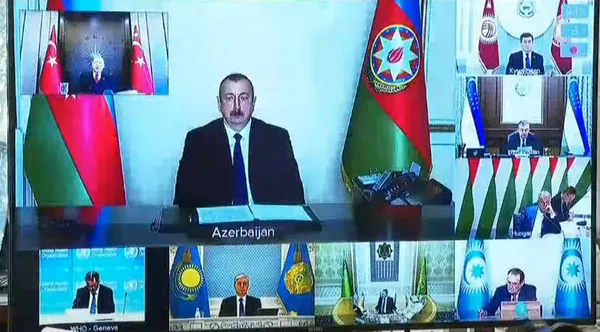 son-dakika-baskan-erdogandan-koronavirus-nedeniyle-toplanan-turk-konseyi-zirvesinde-onemli-aciklamalar-1586509580961.jpg