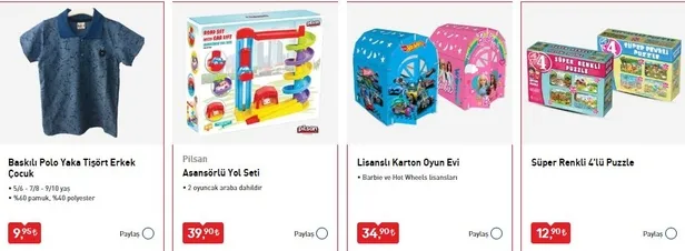 bim-20-mayis-aktuel-katalogu-indirimlerle-geliyor-bimde-carsamba-gunu-samsung-galaxy-a70-surprizi-1589915524395.jpg
