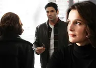 İstanbulun altı üstüne geliyor! Kor-Han ile Akıncıdan 13. bölümde ölümcül savaş!