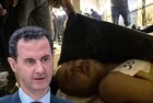 Esad'ın katliamlarının önüne perde çeken Türkiye’deki Baas destekçileri