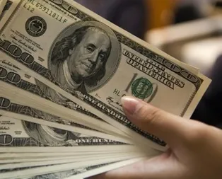 Felaket tellallarına kötü haber