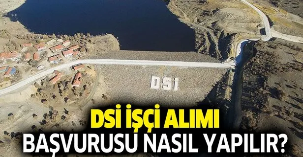 basvurular-devam-ediyor-dsi-isci-alimi-basvurusu-nasil-yapilir-dsi-hangi-illerde-alim-yapacak-1573133263226.jpg