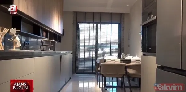 FETÖ ve PKK'nın sinsi planı! Hedefte ev arayışında olan üniversite öğrencileri var: Uzman isimlerden 'ailelere' çok kritik uyarı - 5