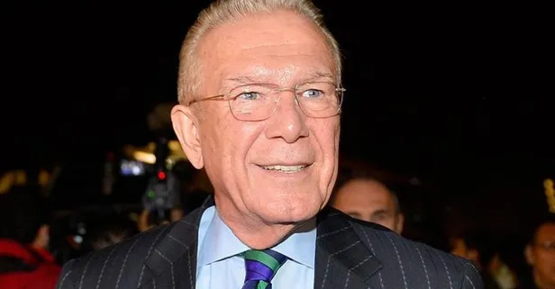 Duygu Nebioğlu'na gelen sürpriz telefon ortalığı karıştırdı! Fraye fikrini değiştirdi!  Uğur Dündar yıllar önce korkusunu itiraf etmiş: Kadının biri kucağında çocukla...