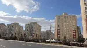 İstanbul evleri 50 bin konut kura çekiliş sonuçları sorgulama ekranı! İstanbul TOKİ kura çekilişi sonucu! 2019 TOKİ-3