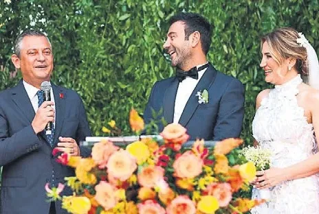 Akpolat: Altınlarımı bozdurdum