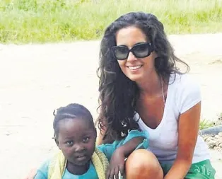 Haksız tahrik isyanı