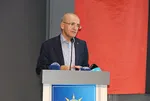 Hazine ve Maliye Bakanı Mehmet Şimşek en çok vergi kaçağının olduğu sektörü açıkladı: Kanıtla diyoruz kanıtlayamıyor