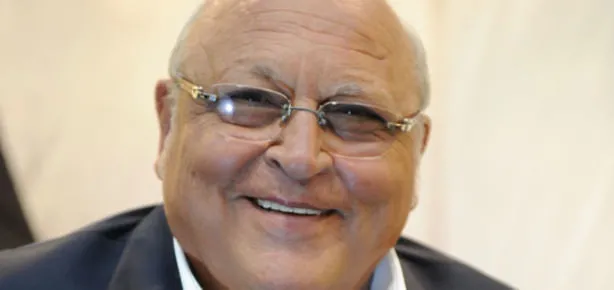 Fenerbahçe’yi kıskanıyorlar