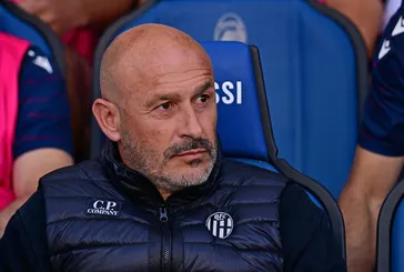 Beşiktaş Vincenzo Italiano için gün sayıyor!