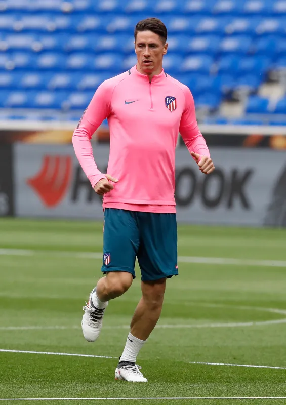 Galatasaray yeni 'Hagi'sini buldu! - 7