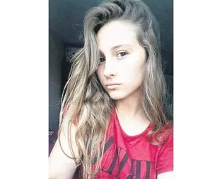 Yardım meleği ölüme uçtu