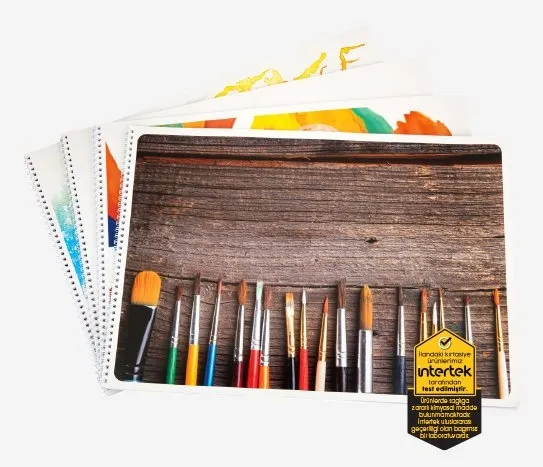 bim-kirtasiye-urunleri-2021-katalogu-bime-kirtasiye-ve-okul-malzemeleri-geldi-mi-ne-zaman-gelecek-2021-1629269761288.jpg BİM Ağustos kırtasiye ürünleri 2021 kataloğu! BİM'e kırtasiye ve okul malzemeleri ne zaman gelecek 2021?-5