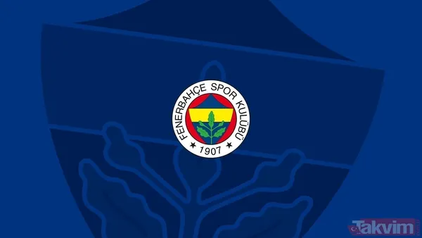 Böylelikle kampanyada kısa vadede belirlenen rakamın 4'te 1'ine yakını elde edilmiş oldu.