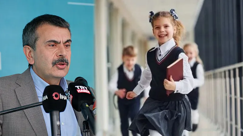 mebden-cifter-mujde-yaz-tatili-oncesi-3-ayri-tatil-daha-var-ogretmenler-ve-ogrenciler-gulup-oynayacak-56789101-1713290299802.jpg Yaz tatili öncesi 3 ayrı tatil daha var! MEB'den çifter müjde; Öğretmenler ve öğrenciler gülüp oynayacak! 5.6.7.8.9.10.11.12. sınıflar...-8