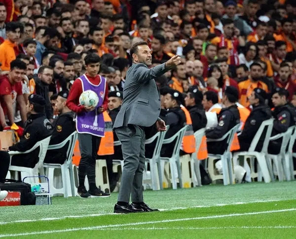 1668416444680.jpeg Galatasaray kazandı Okan Buruk Fatih Terim'e fark attı! Dikkat çeken istatistik-5