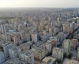 Konut satışlarında 9 aylık rekor geldi