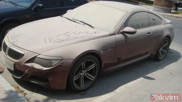 Terk Edilmiş Arabalar Nasıl Satın Alınır? Etkinlik Bilgilerini Alın: Müzayedeye Katılmadan Önce, Etkinlikte Yer Alan Araçların Tüm Detaylarını İçeren Bir Belge...