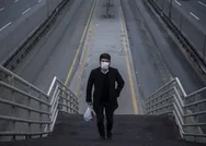 Koronavirüs tedbirleri esnetilecek mi? İşte masadaki tarih...