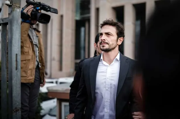 Ozan Güven, İsmail Küçükkaya ve Sermiyan Midyat... Ahmet Kural'ı linç edenler şiddeti uygulayan yandaşları olunca neden sessiz?